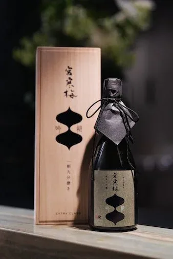 Aburi Hana — photo 4