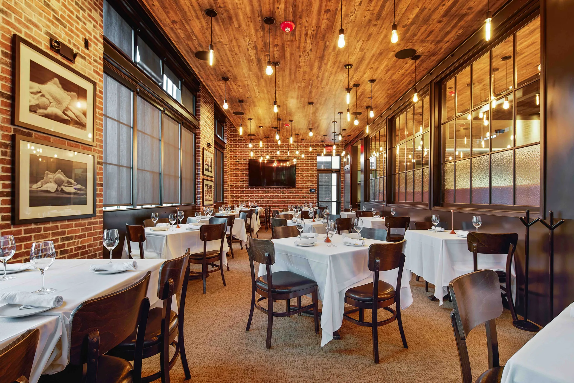 Zanti Cucina Italiana — photo 72