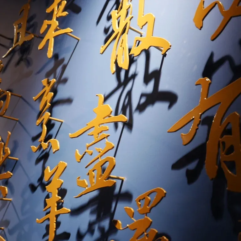 Zheng — photo 23