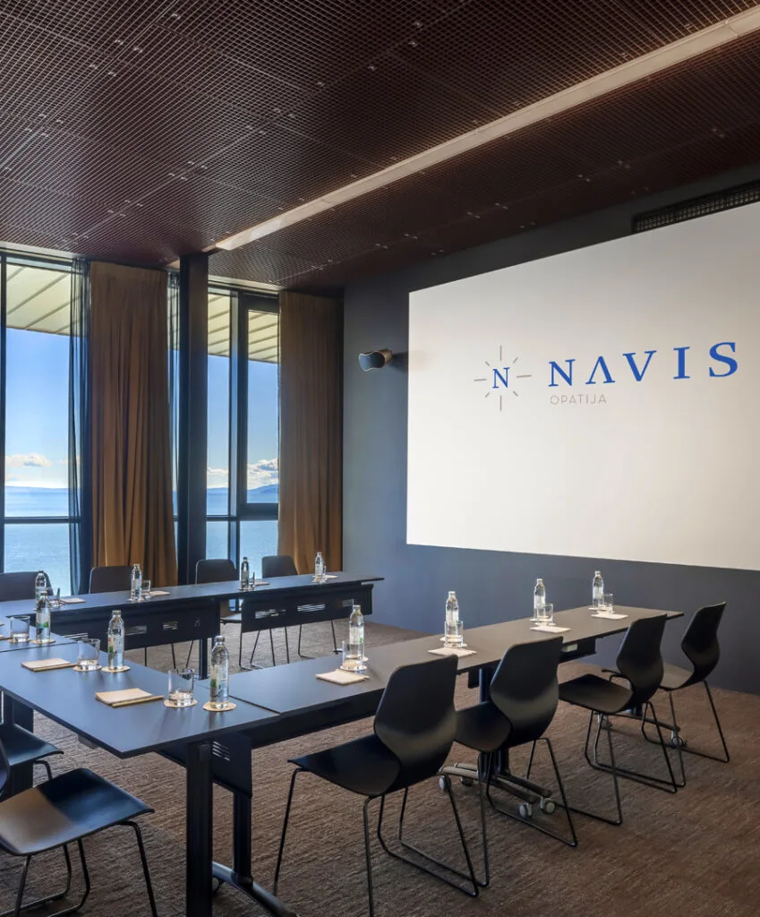 Navis — photo 11