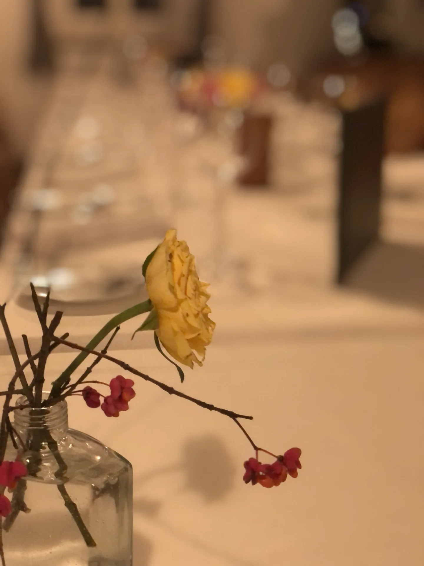 Restaurant Zur Börse — photo 7