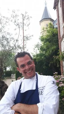 G.a. au Manoir de Rétival — photo 87
