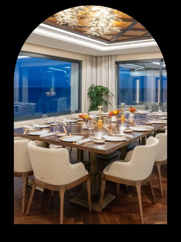 Maison de Bacon — photo 16