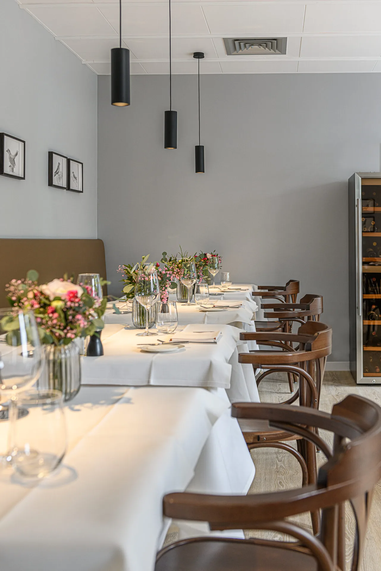 Le Rossignol — photo 12