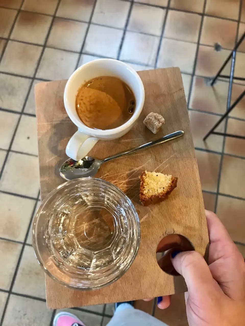 Grand Maison — photo 93