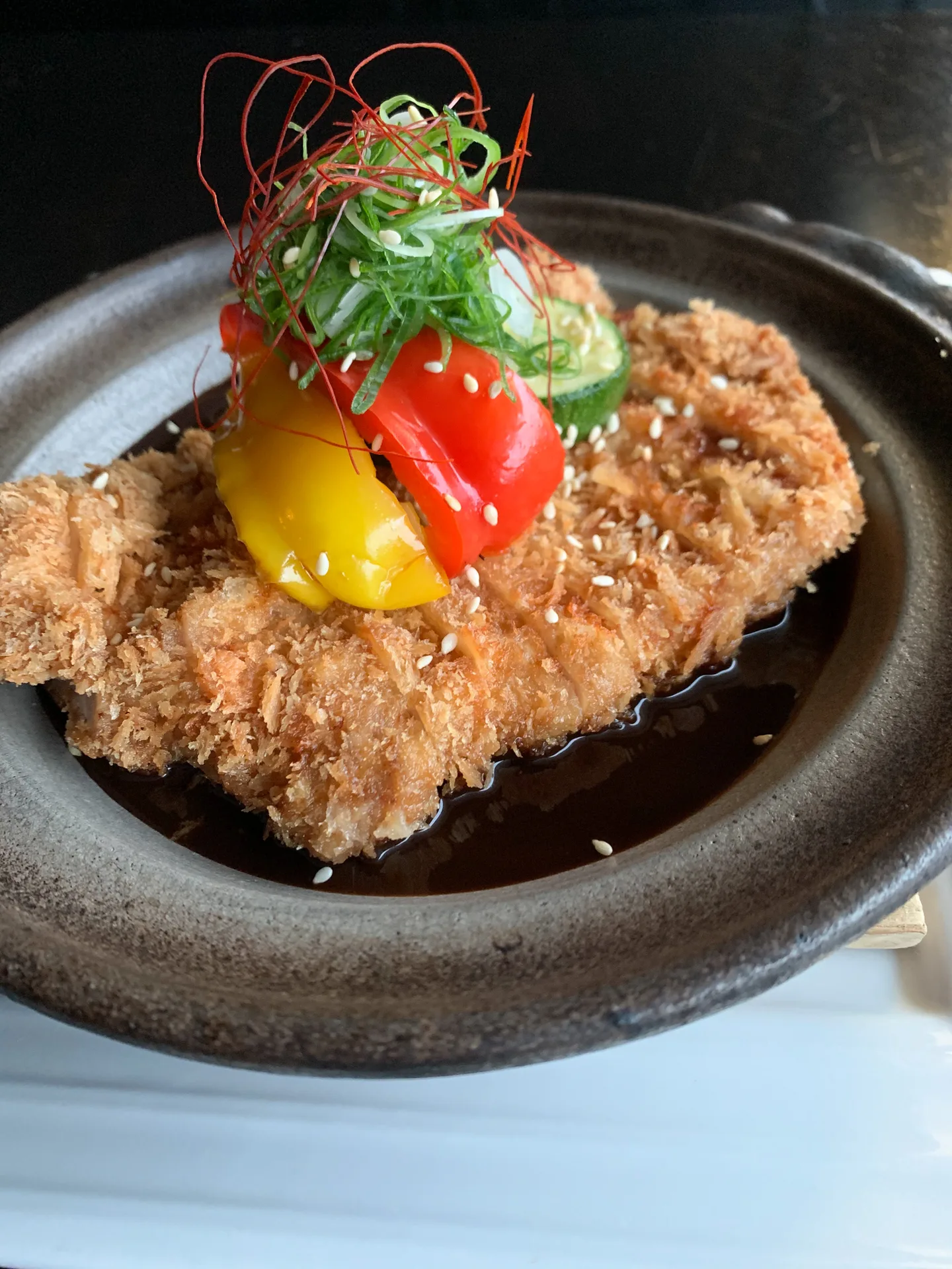 KINJI — photo 15