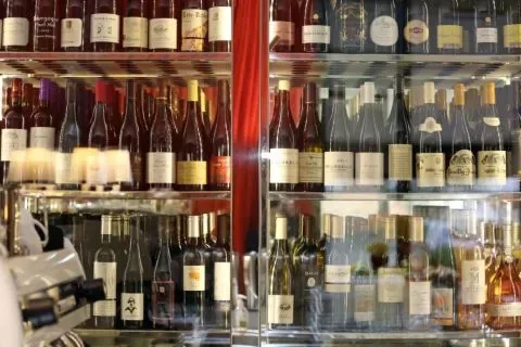 Alchimy — photo 10