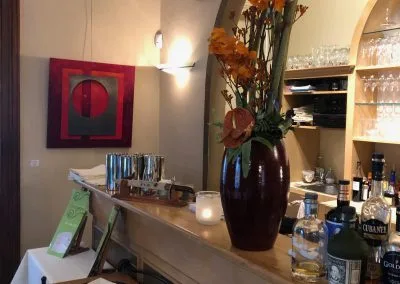 L'Art de Vivre — photo 16