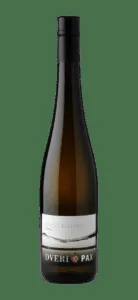Restavracija Dveri-Pax — drink