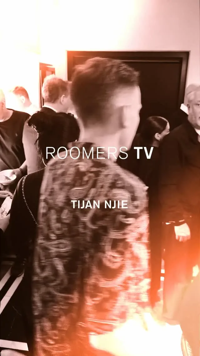 Roomers Bar — photo 11