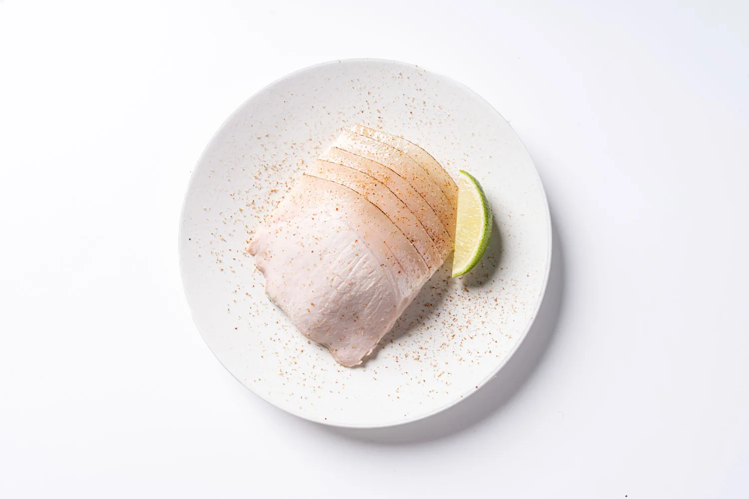 ANAM — food