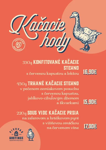 Pivovar Hostinec, Košice