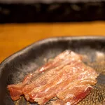 Yakitori Matsuri — photo 24