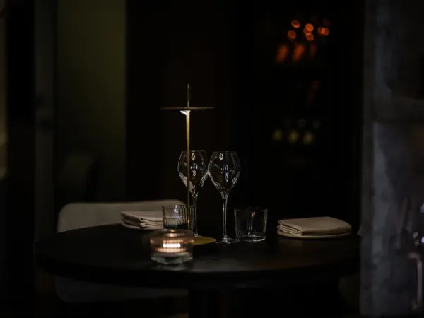 Alma Bodega, Tilburg