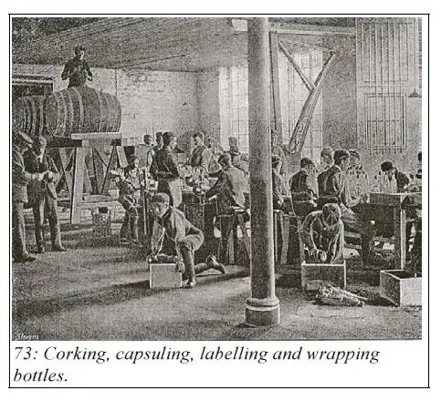 The Bottling Plant — photo 9