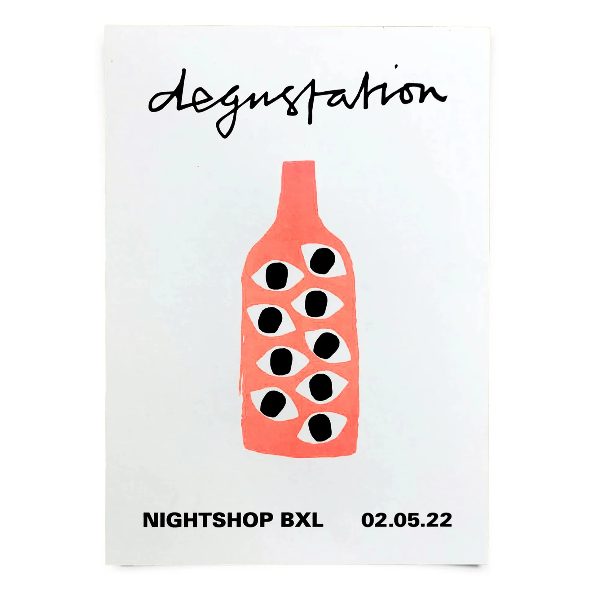 Nightshop — photo 9