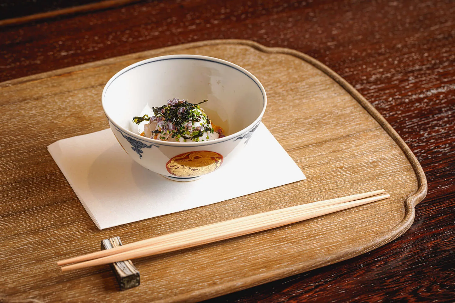 Nishino — photo 17