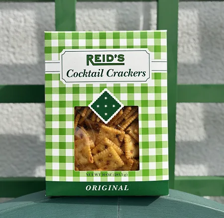 Reid's for Fine Foods — photo 13