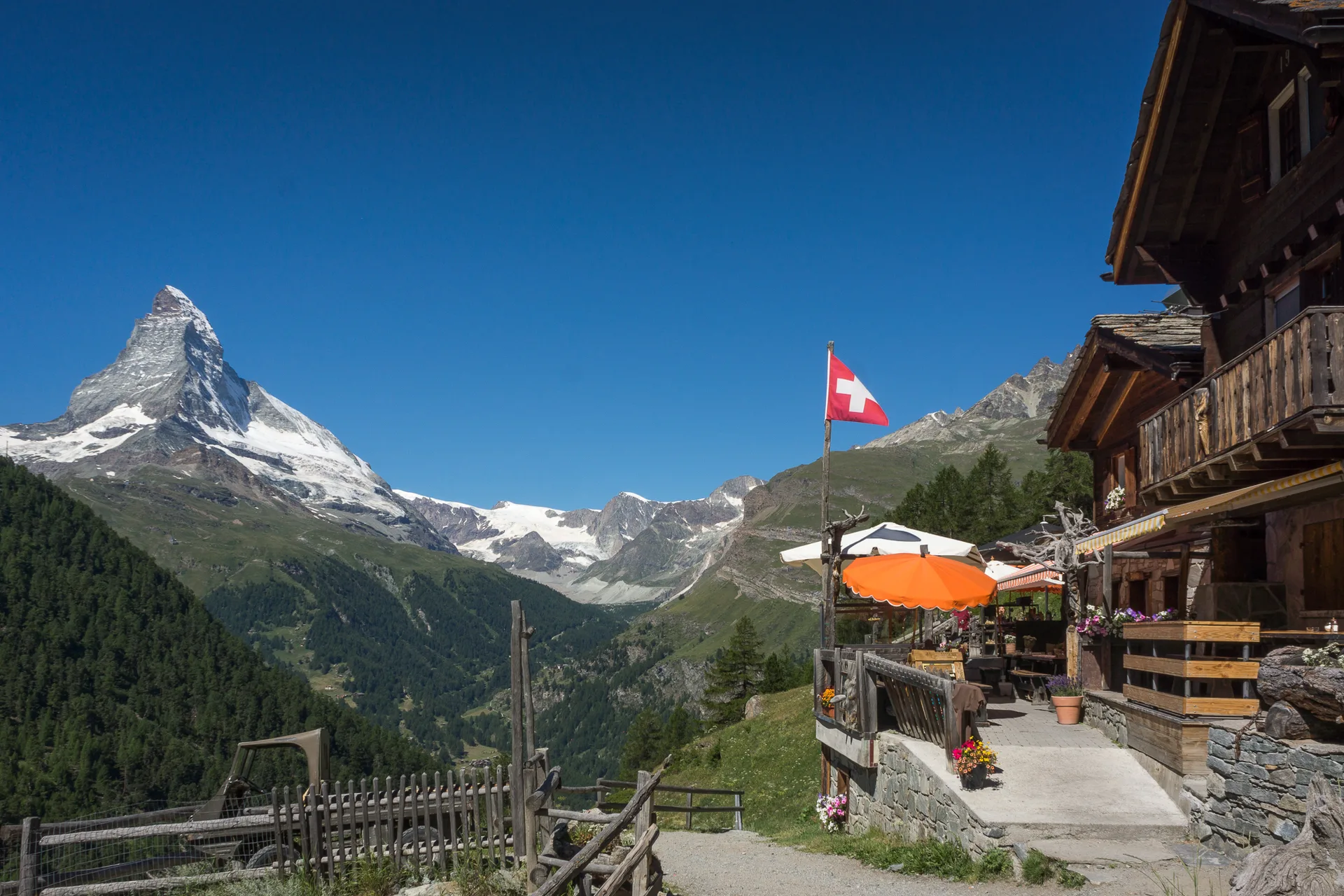 Findlerhof — photo 8