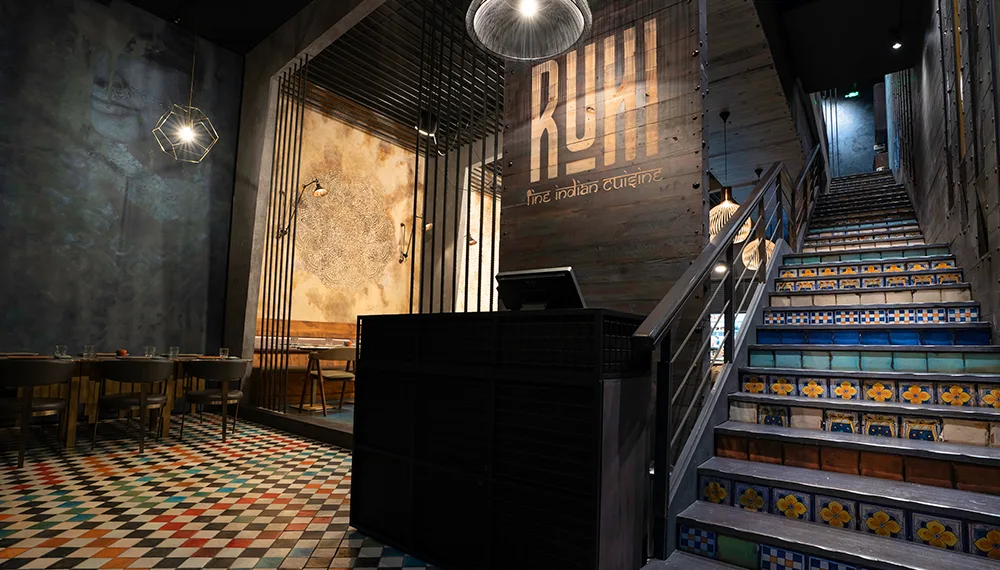 Ruhi — photo 70