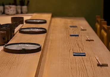 Sushidokoro SHIN — photo 5