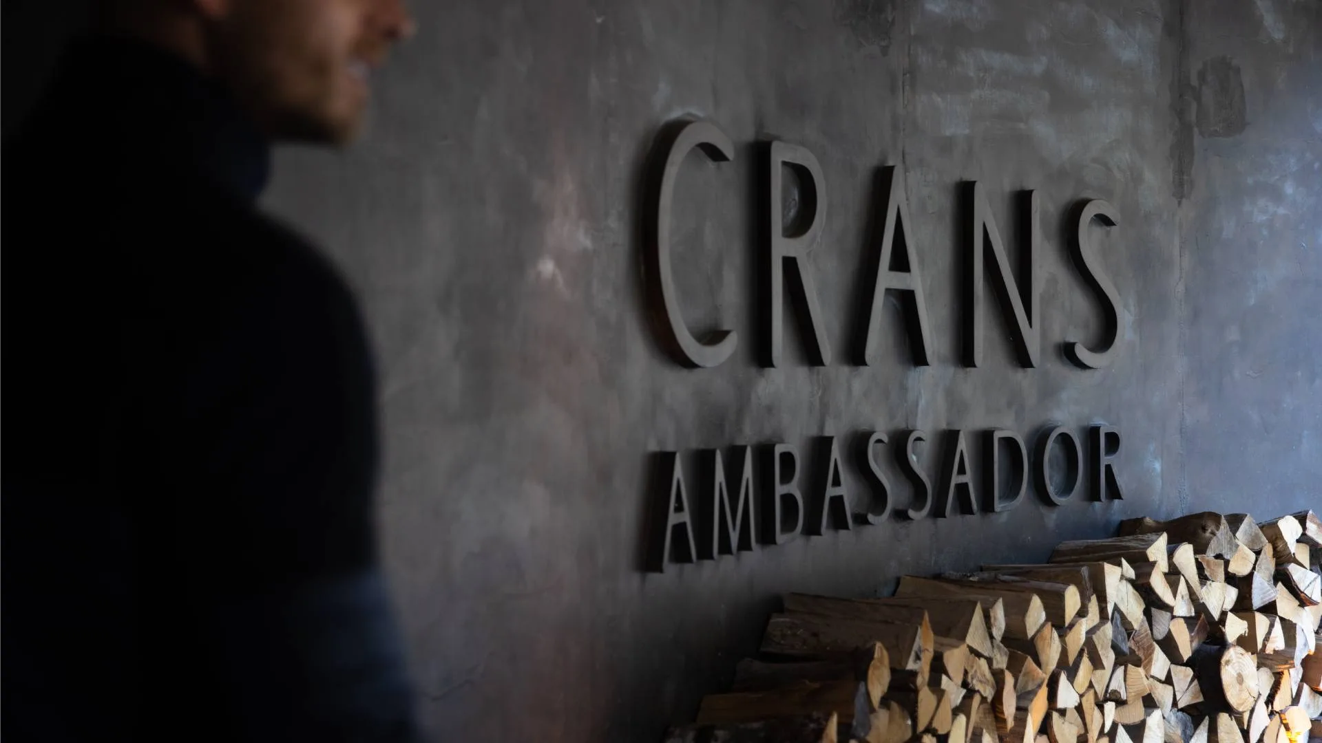Crans Ambassador — photo 25