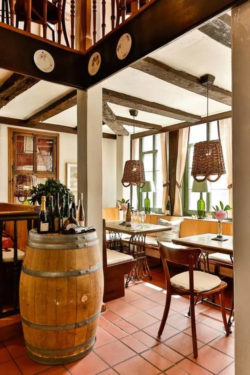Weinlädele — photo 10