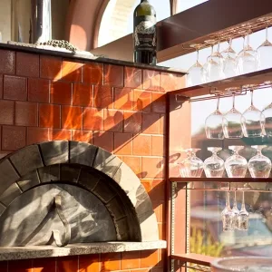 Ristorante Bartolotta dal 1993 — photo 8