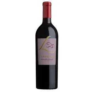 Côté Mas, Montagnac
