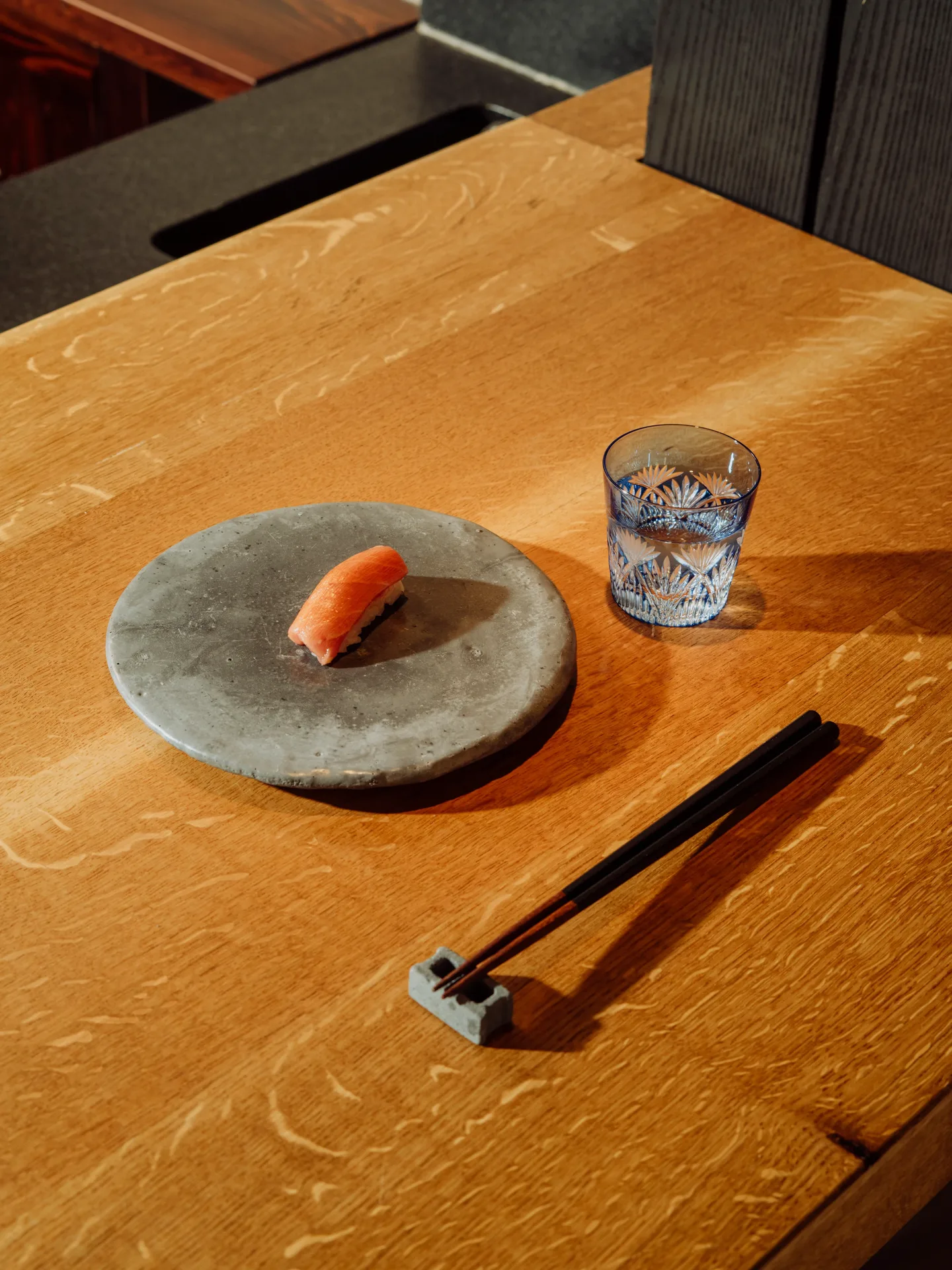 Hiroki — photo 41