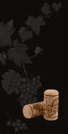 L'Esprit Bistrot — drink