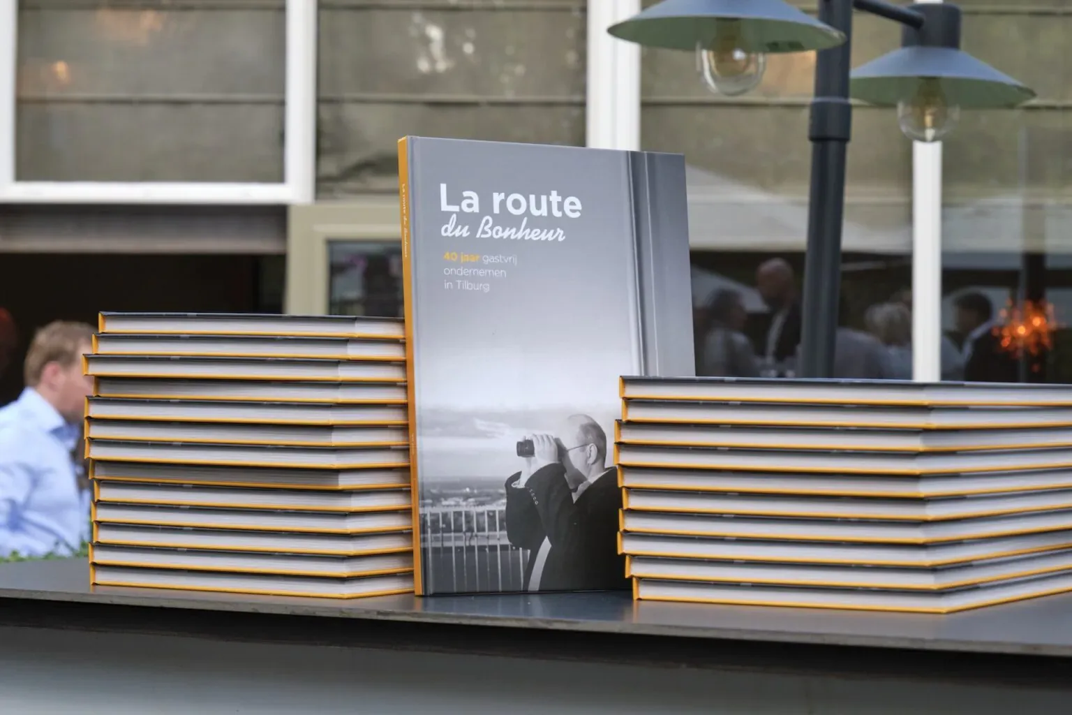 La Nouvelle Auberge — photo 19