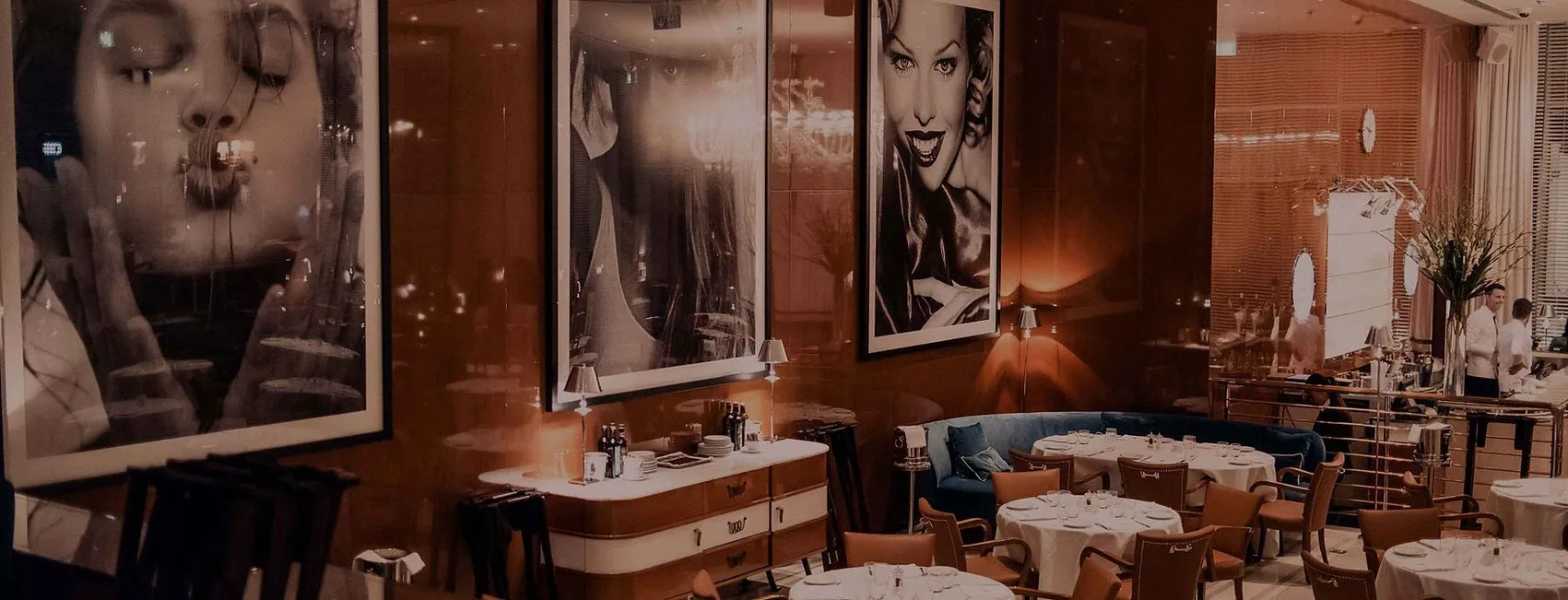 Cipriani — photo 9