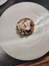 CucinaMarangon, Turnhout