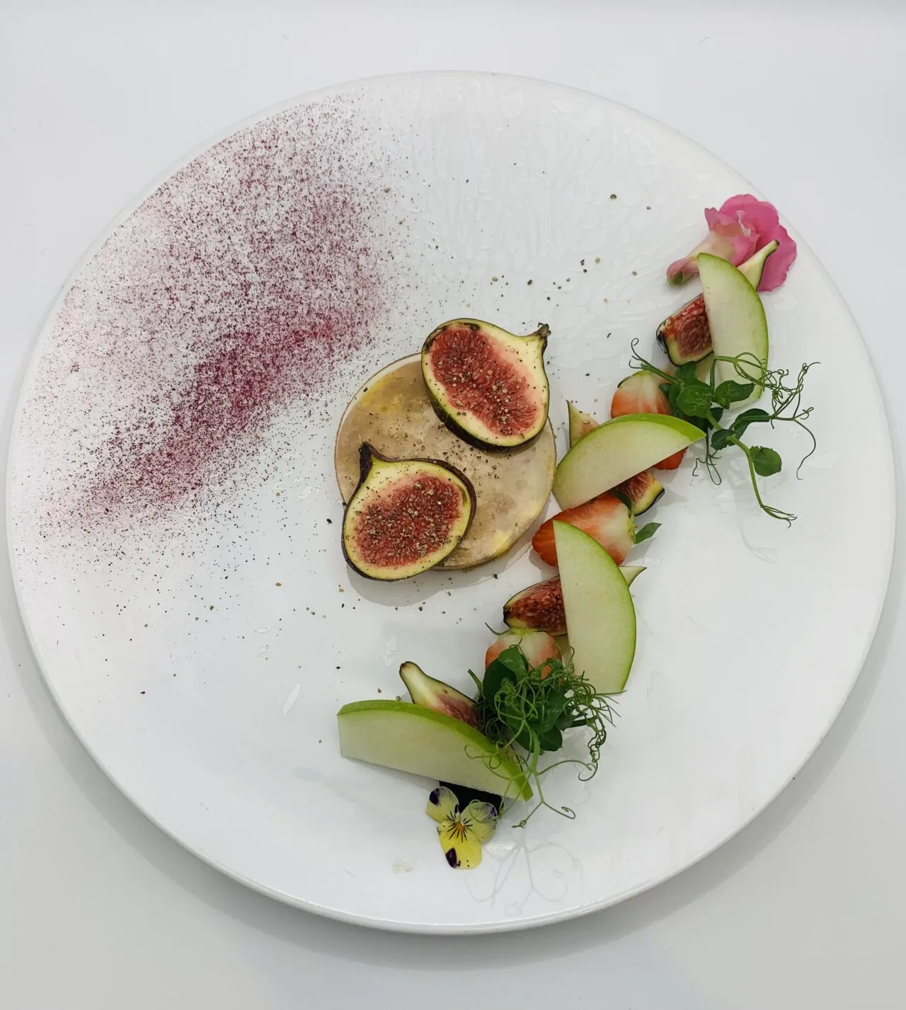 La Gourmandière — photo 12