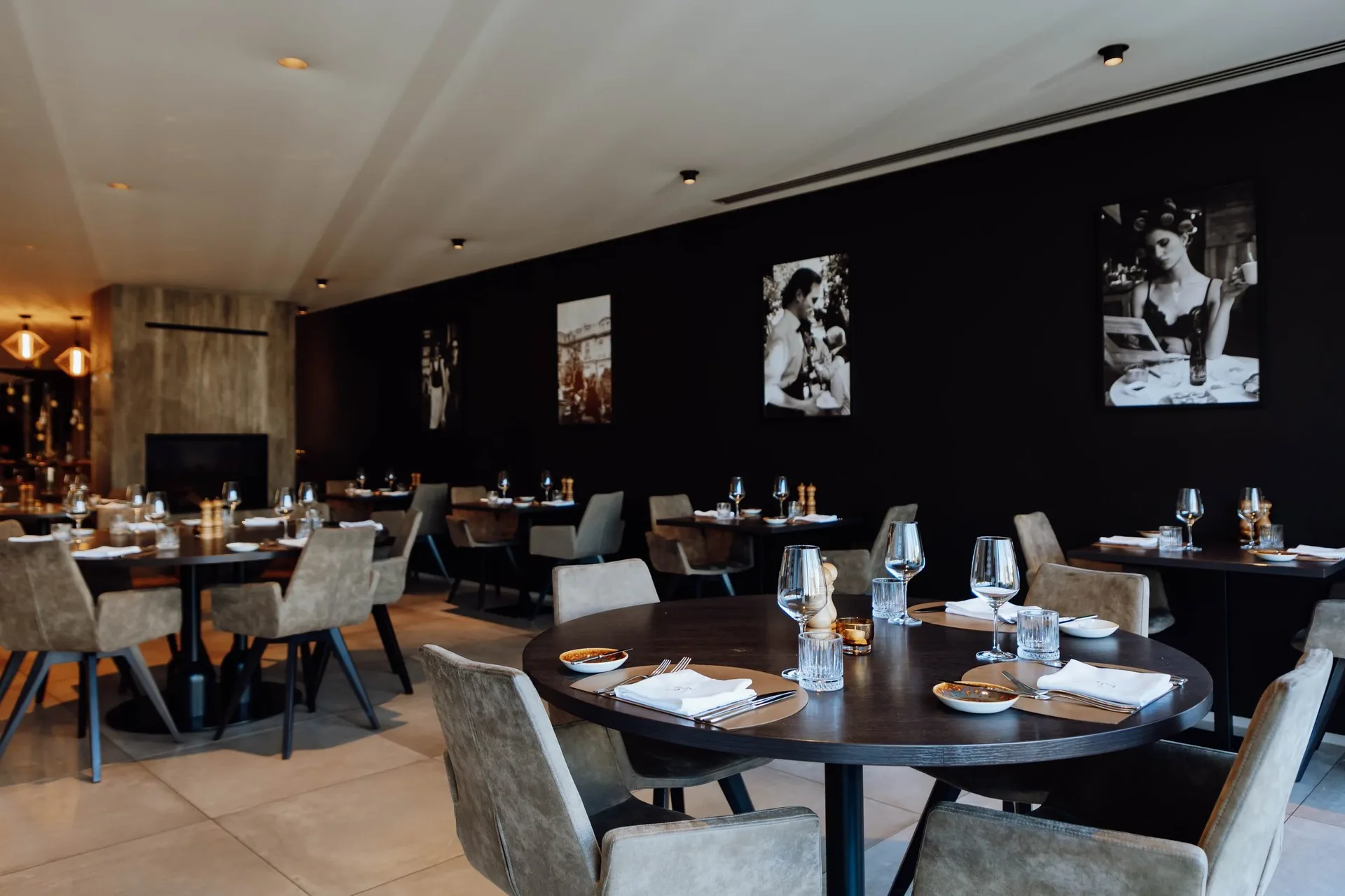Brasserie Fiston — photo 17