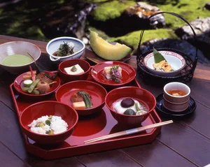 Shigetsu — photo 5