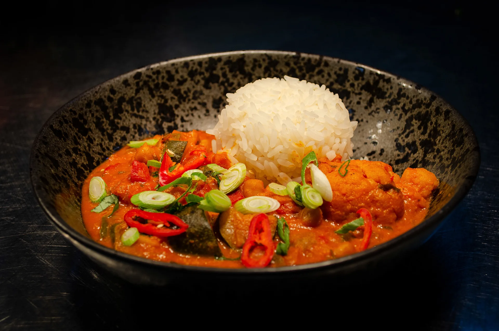 The Victoria — photo 25