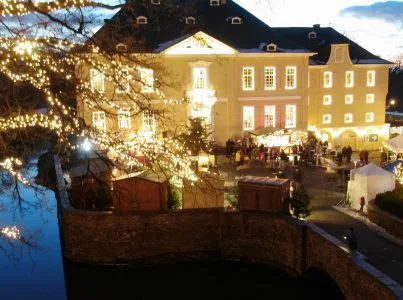 Graf Belderbusch — photo 7