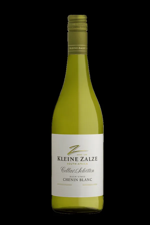 Kleine Zalze Restaurant — photo 60