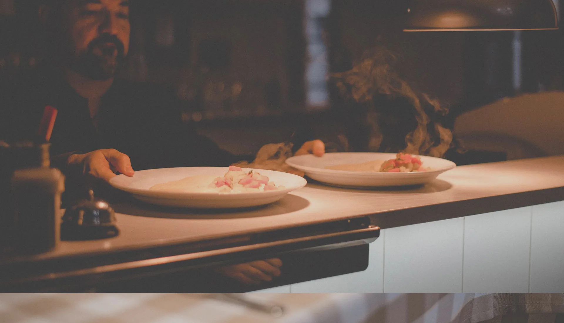 Castellana Trattoria — photo 14
