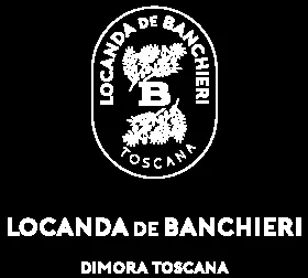 Locanda de Banchieri, Sarzana