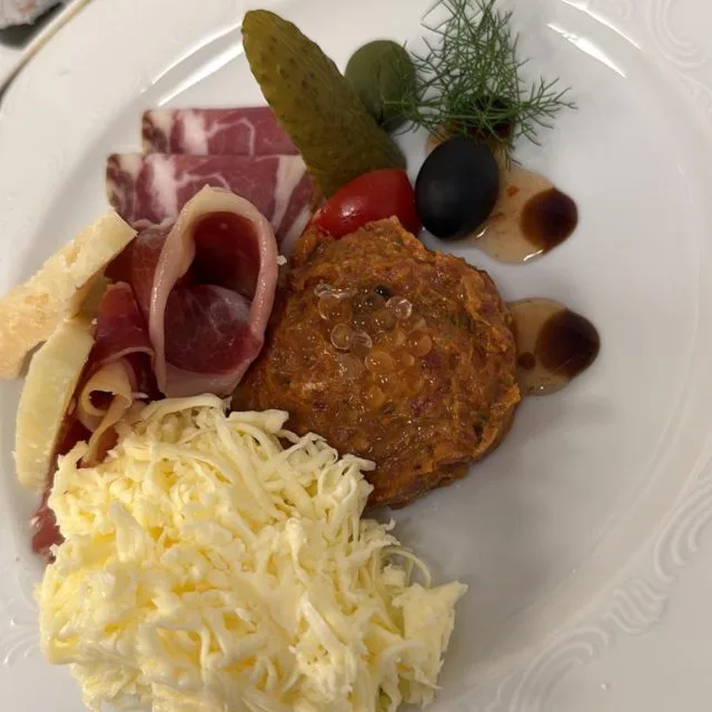 Taverna Riva — photo 18