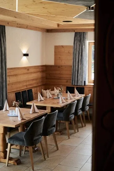 Landgasthaus Zur Linde — photo 24