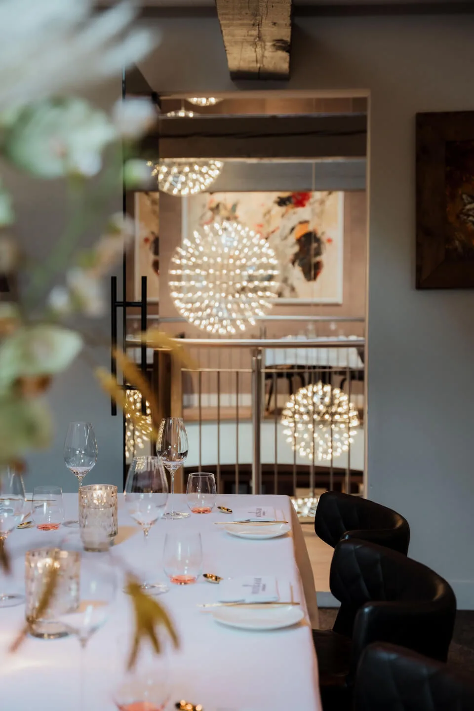 Restaurant Wolfslaar — photo 62