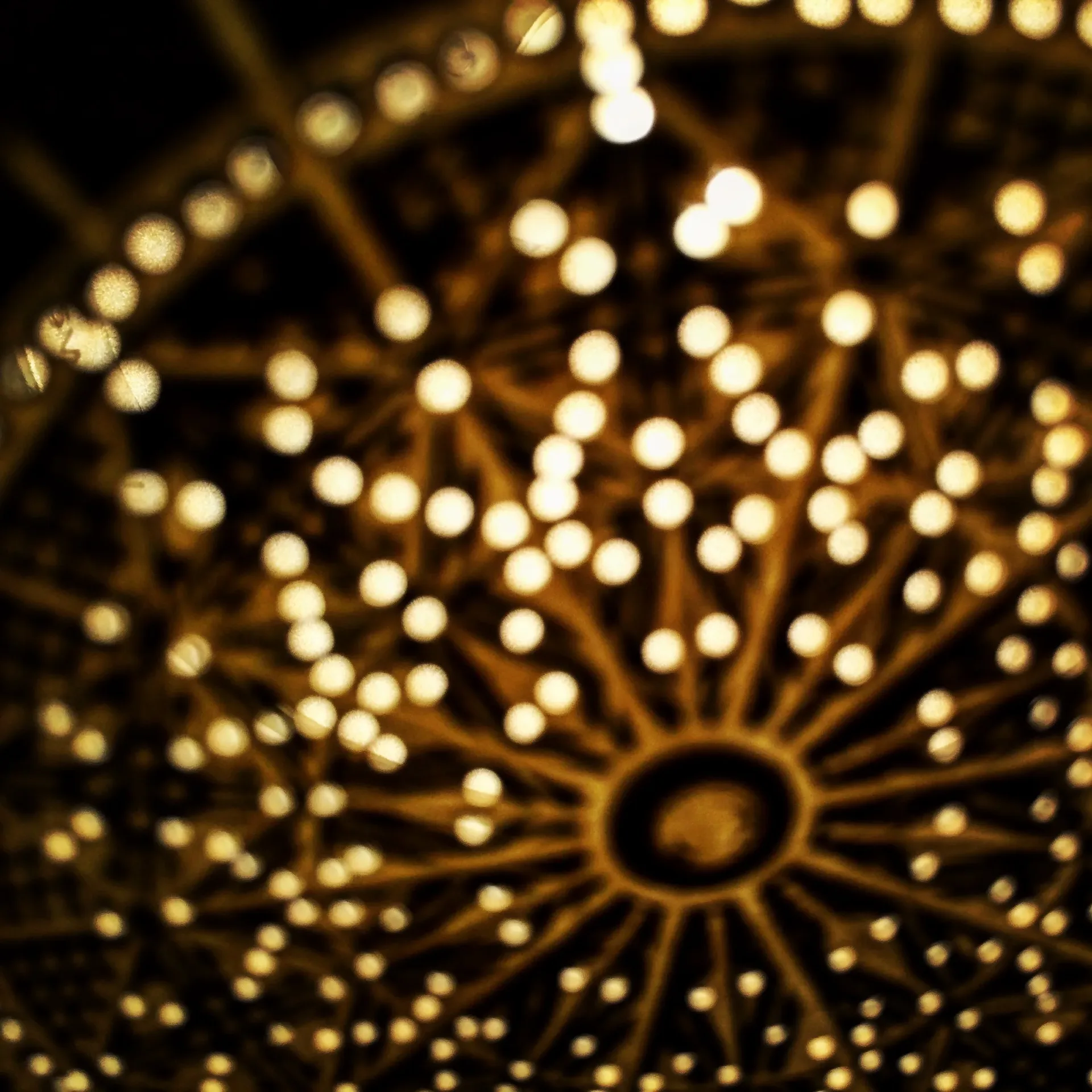 T+T — photo 42