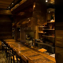 Katsuyoshi — photo 18