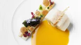 Pétrus by Gordon Ramsay, London