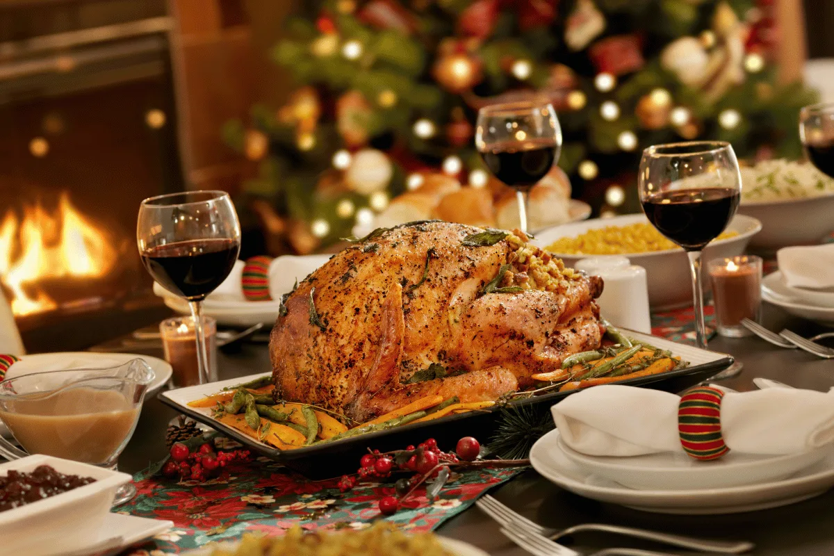 Il Giardino at 1215 — photo 53