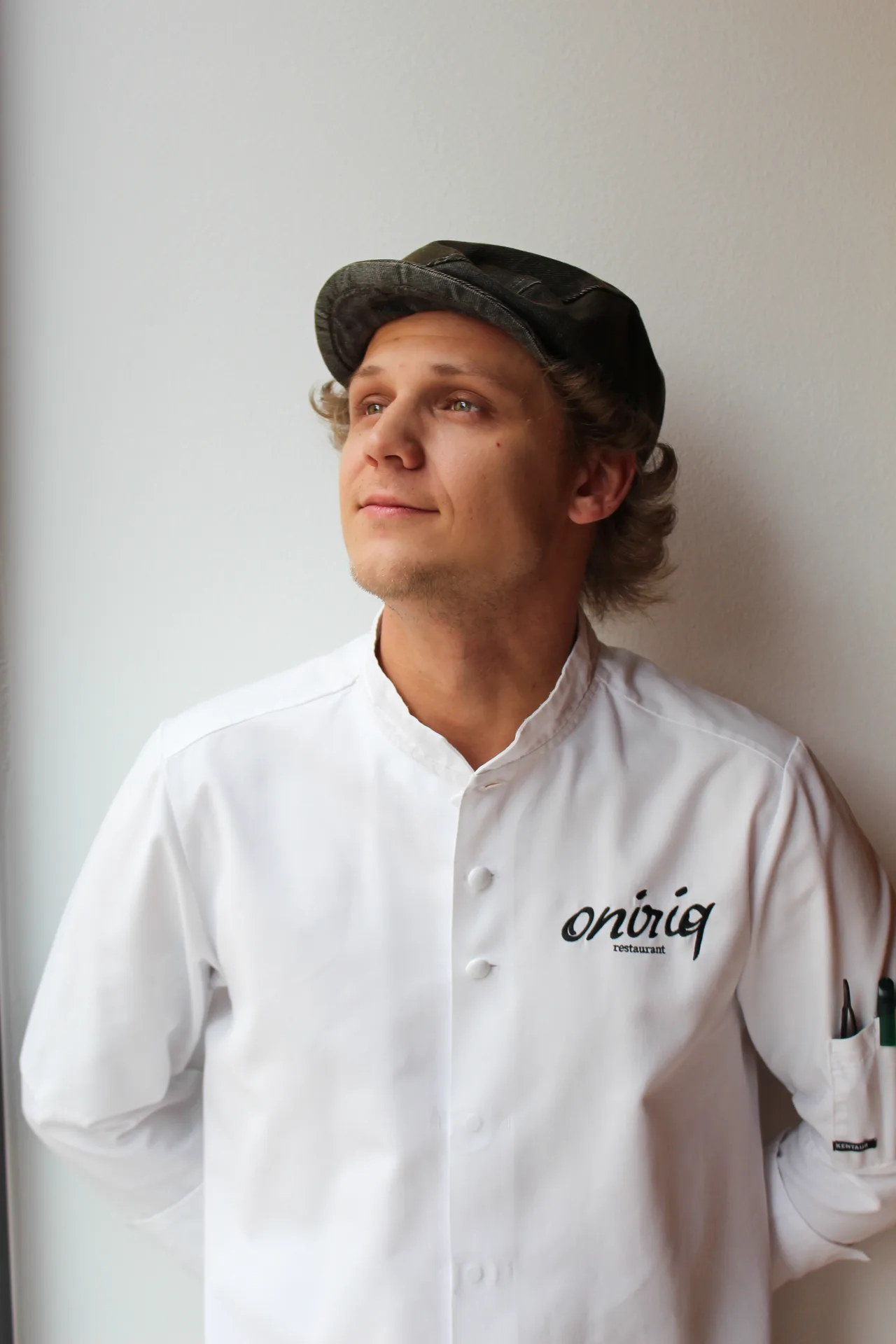 Oniriq — photo 10